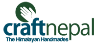 CraftNepal